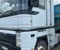 Белый Рено Магнум, объемом двигателя 12 л и пробегом 1000 тыс. км за 11200 $, фото 20 на Automoto.ua
