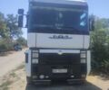 Белый Рено Магнум, объемом двигателя 11.93 л и пробегом 10 тыс. км за 8300 $, фото 1 на Automoto.ua