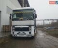 Білий Рено Магнум, об'ємом двигуна 0 л та пробігом 1 тис. км за 4500 $, фото 1 на Automoto.ua