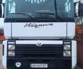 Белый Рено Магнум, объемом двигателя 12 л и пробегом 1000 тыс. км за 18500 $, фото 11 на Automoto.ua