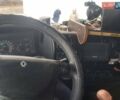 Білий Рено Магнум, об'ємом двигуна 0 л та пробігом 1 тис. км за 4500 $, фото 9 на Automoto.ua