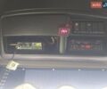 Білий Рено Магнум, об'ємом двигуна 0 л та пробігом 1 тис. км за 4500 $, фото 11 на Automoto.ua