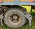 Білий Рено Магнум, об'ємом двигуна 12 л та пробігом 900 тис. км за 19000 $, фото 23 на Automoto.ua