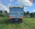 Білий Рено Магнум, об'ємом двигуна 12 л та пробігом 900 тис. км за 19000 $, фото 18 на Automoto.ua