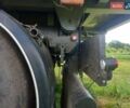 Білий Рено Магнум, об'ємом двигуна 12 л та пробігом 900 тис. км за 19000 $, фото 19 на Automoto.ua