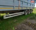 Білий Рено Магнум, об'ємом двигуна 12 л та пробігом 900 тис. км за 19000 $, фото 22 на Automoto.ua