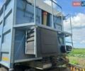 Білий Рено Магнум, об'ємом двигуна 12 л та пробігом 900 тис. км за 19000 $, фото 2 на Automoto.ua