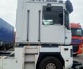 Білий Рено Магнум, об'ємом двигуна 0 л та пробігом 1 тис. км за 12000 $, фото 1 на Automoto.ua