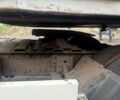 Білий Рено Магнум, об'ємом двигуна 0 л та пробігом 1 тис. км за 12000 $, фото 11 на Automoto.ua
