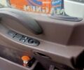 Білий Рено Магнум, об'ємом двигуна 0 л та пробігом 1 тис. км за 12000 $, фото 18 на Automoto.ua
