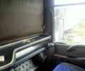 Білий Рено Магнум, об'ємом двигуна 0 л та пробігом 1 тис. км за 12000 $, фото 16 на Automoto.ua