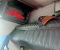 Білий Рено Магнум, об'ємом двигуна 0 л та пробігом 1 тис. км за 12000 $, фото 14 на Automoto.ua