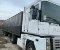 Белый Рено Магнум, объемом двигателя 0 л и пробегом 1 тыс. км за 12500 $, фото 3 на Automoto.ua