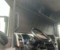 Белый Рено Магнум, объемом двигателя 0 л и пробегом 1 тыс. км за 12500 $, фото 1 на Automoto.ua