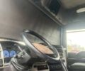 Белый Рено Магнум, объемом двигателя 0 л и пробегом 1 тыс. км за 12500 $, фото 4 на Automoto.ua