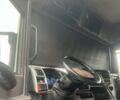 Белый Рено Магнум, объемом двигателя 0 л и пробегом 1 тыс. км за 11500 $, фото 1 на Automoto.ua