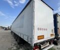 Белый Рено Магнум, объемом двигателя 11.93 л и пробегом 1000 тыс. км за 6200 $, фото 13 на Automoto.ua