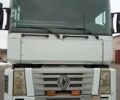 Белый Рено Магнум, объемом двигателя 11.9 л и пробегом 100 тыс. км за 6500 $, фото 1 на Automoto.ua