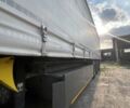 Белый Рено Магнум, объемом двигателя 11.93 л и пробегом 1000 тыс. км за 6200 $, фото 17 на Automoto.ua