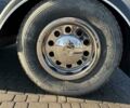 Белый Рено Магнум, объемом двигателя 12.5 л и пробегом 1 тыс. км за 4500 $, фото 4 на Automoto.ua