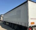 Белый Рено Магнум, объемом двигателя 11.93 л и пробегом 1000 тыс. км за 6200 $, фото 8 на Automoto.ua