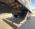 Белый Рено Магнум, объемом двигателя 11.93 л и пробегом 1000 тыс. км за 6200 $, фото 24 на Automoto.ua