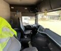 Белый Рено Магнум, объемом двигателя 11.93 л и пробегом 1000 тыс. км за 6200 $, фото 6 на Automoto.ua