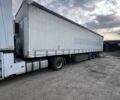 Белый Рено Магнум, объемом двигателя 11.93 л и пробегом 1000 тыс. км за 6200 $, фото 12 на Automoto.ua