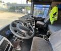 Белый Рено Магнум, объемом двигателя 11.93 л и пробегом 1000 тыс. км за 6200 $, фото 11 на Automoto.ua