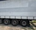 Белый Рено Магнум, объемом двигателя 11.93 л и пробегом 1000 тыс. км за 6200 $, фото 16 на Automoto.ua