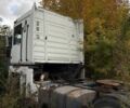 Белый Рено Магнум, объемом двигателя 11.93 л и пробегом 1 тыс. км за 3000 $, фото 1 на Automoto.ua