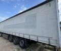 Белый Рено Магнум, объемом двигателя 11.93 л и пробегом 1000 тыс. км за 6200 $, фото 15 на Automoto.ua