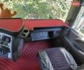 Белый Рено Магнум, объемом двигателя 0 л и пробегом 2 тыс. км за 7000 $, фото 5 на Automoto.ua