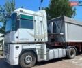 Білий Рено Магнум, об'ємом двигуна 0 л та пробігом 1000 тис. км за 23000 $, фото 1 на Automoto.ua