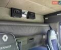 Белый Рено Магнум, объемом двигателя 0 л и пробегом 2 тыс. км за 7000 $, фото 6 на Automoto.ua