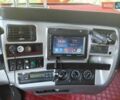 Белый Рено Магнум, объемом двигателя 0 л и пробегом 2 тыс. км за 7000 $, фото 4 на Automoto.ua