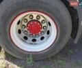 Белый Рено Магнум, объемом двигателя 0 л и пробегом 2 тыс. км за 7000 $, фото 7 на Automoto.ua