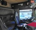 Белый Рено Магнум, объемом двигателя 0 л и пробегом 2 тыс. км за 7000 $, фото 2 на Automoto.ua