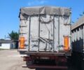 Білий Рено Магнум, об'ємом двигуна 0 л та пробігом 1000 тис. км за 23000 $, фото 4 на Automoto.ua