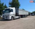 Білий Рено Магнум, об'ємом двигуна 0 л та пробігом 1000 тис. км за 23000 $, фото 3 на Automoto.ua