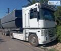 Білий Рено Магнум, об'ємом двигуна 12.8 л та пробігом 1000 тис. км за 10000 $, фото 4 на Automoto.ua