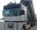 Білий Рено Магнум, об'ємом двигуна 12.8 л та пробігом 1000 тис. км за 10000 $, фото 2 на Automoto.ua