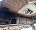 Білий Рено Магнум, об'ємом двигуна 0 л та пробігом 2 тис. км за 21500 $, фото 9 на Automoto.ua