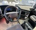 Білий Рено Магнум, об'ємом двигуна 0 л та пробігом 2 тис. км за 21500 $, фото 11 на Automoto.ua