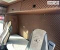 Білий Рено Магнум, об'ємом двигуна 0 л та пробігом 2 тис. км за 21500 $, фото 8 на Automoto.ua