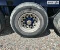 Білий Рено Магнум, об'ємом двигуна 0 л та пробігом 2 тис. км за 21500 $, фото 3 на Automoto.ua