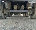 Білий Рено Магнум, об'ємом двигуна 0 л та пробігом 2 тис. км за 21500 $, фото 4 на Automoto.ua