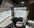 Білий Рено Магнум, об'ємом двигуна 0 л та пробігом 2 тис. км за 21500 $, фото 10 на Automoto.ua