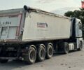 Білий Рено Магнум, об'ємом двигуна 12.7 л та пробігом 843 тис. км за 24999 $, фото 11 на Automoto.ua