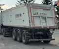 Білий Рено Магнум, об'ємом двигуна 12.7 л та пробігом 843 тис. км за 24999 $, фото 9 на Automoto.ua